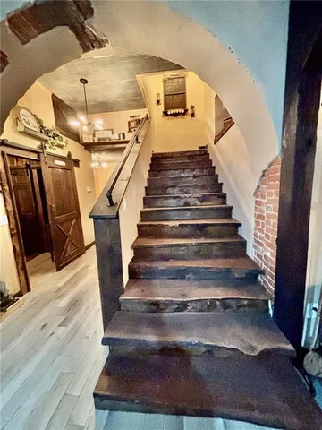 $440,000 | 115 North 3rd Street, Burlington, KS 66839