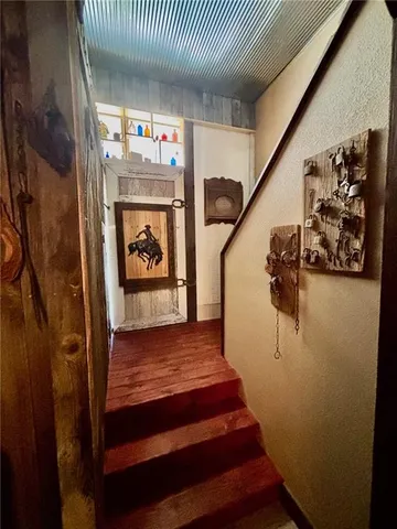 $440,000 | 115 North 3rd Street, Burlington, KS 66839