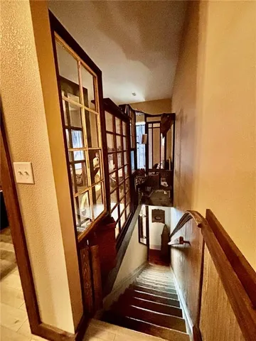 $440,000 | 115 North 3rd Street, Burlington, KS 66839