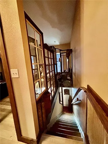 $440,000 | 115 North 3rd Street, Burlington, KS 66839