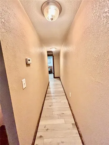 $440,000 | 115 North 3rd Street, Burlington, KS 66839