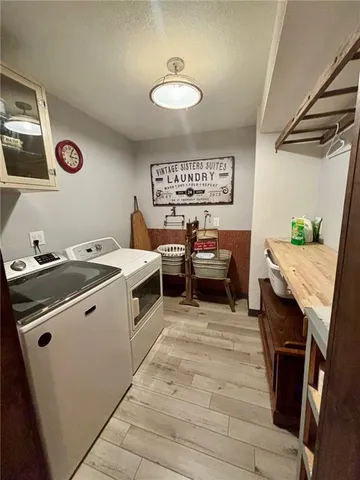 $440,000 | 115 North 3rd Street, Burlington, KS 66839