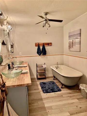 $440,000 | 115 North 3rd Street, Burlington, KS 66839