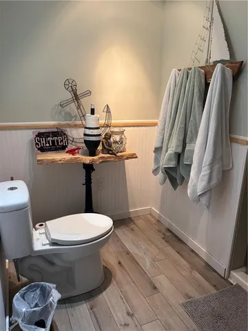 $440,000 | 115 North 3rd Street, Burlington, KS 66839