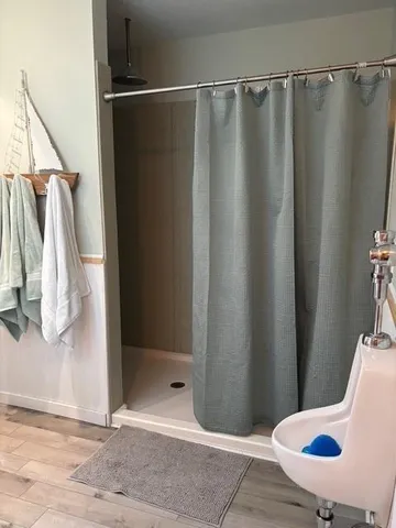 $440,000 | 115 North 3rd Street, Burlington, KS 66839