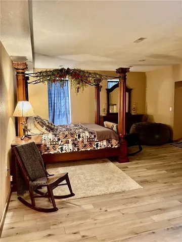 $440,000 | 115 North 3rd Street, Burlington, KS 66839