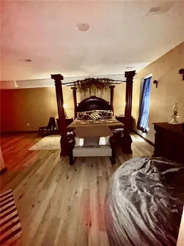 $440,000 | 115 North 3rd Street, Burlington, KS 66839