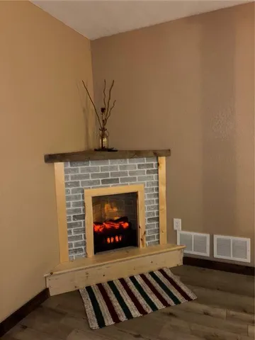 $440,000 | 115 North 3rd Street, Burlington, KS 66839