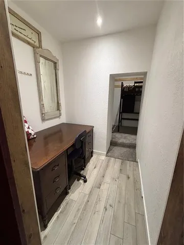 $440,000 | 115 North 3rd Street, Burlington, KS 66839