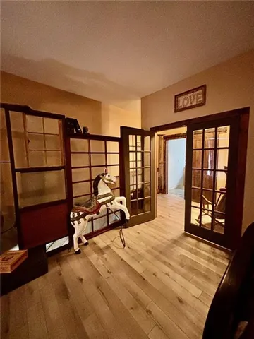 $440,000 | 115 North 3rd Street, Burlington, KS 66839