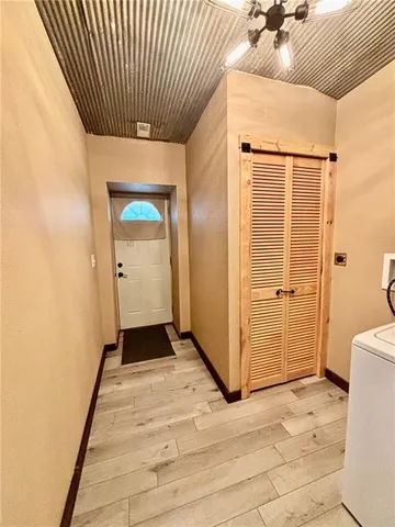 $440,000 | 115 North 3rd Street, Burlington, KS 66839