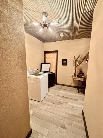 $440,000 | 115 North 3rd Street, Burlington, KS 66839