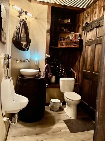 $440,000 | 115 North 3rd Street, Burlington, KS 66839