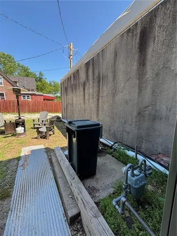 $440,000 | 115 North 3rd Street, Burlington, KS 66839