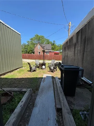 $440,000 | 115 North 3rd Street, Burlington, KS 66839