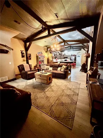 $440,000 | 115 North 3rd Street, Burlington, KS 66839