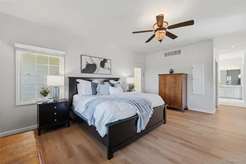 $1,795,000 | 7550 North Village Road, Parker, CO 80134