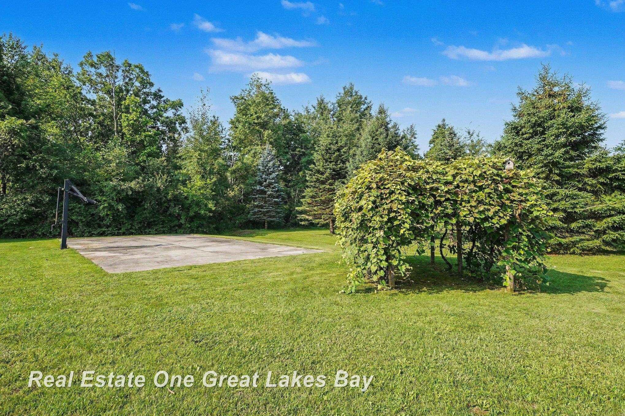 921 West Huron Road Omer, MI 48749 - Photo 35 of 44 Gallery Image 35