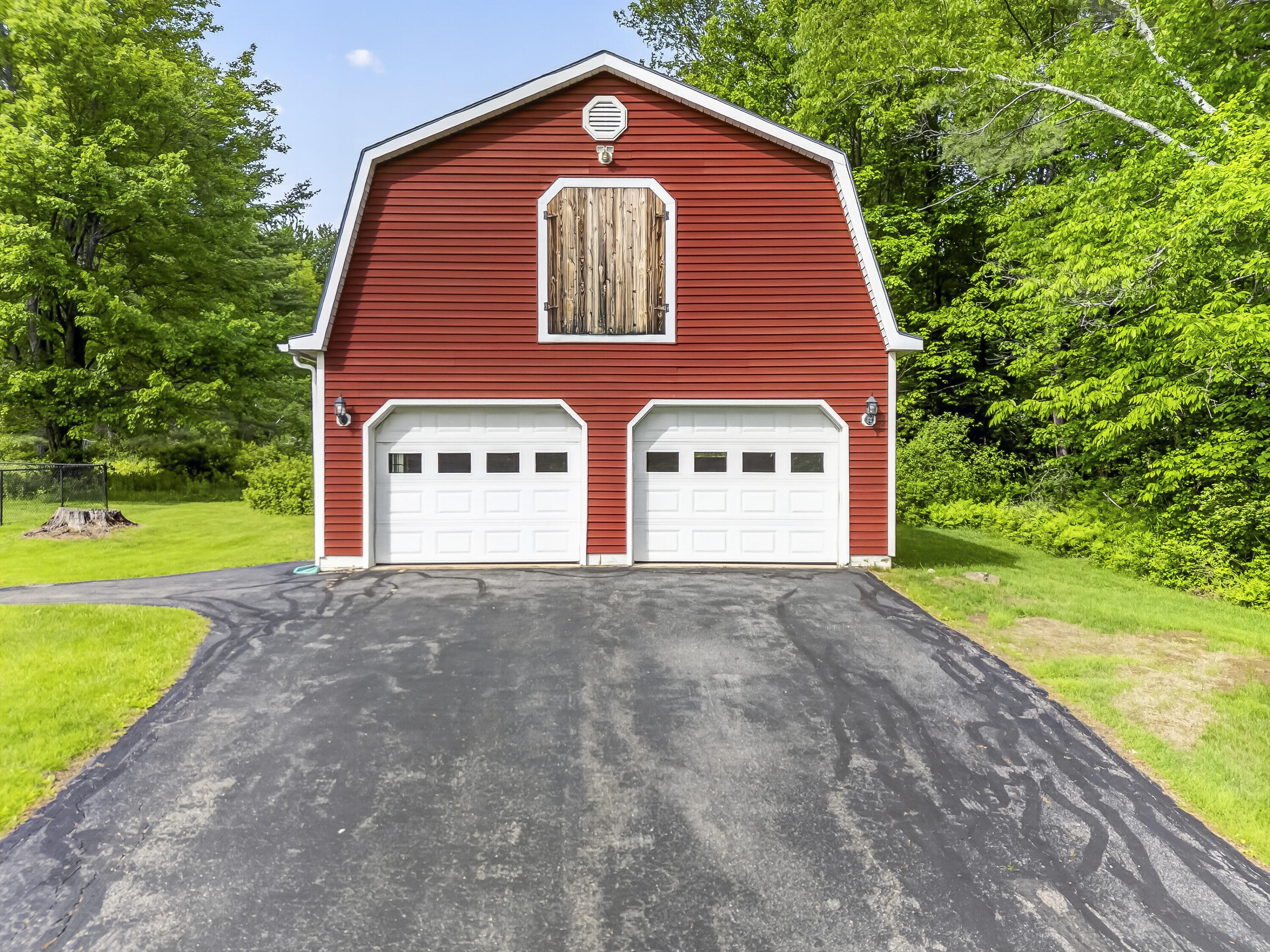 241 East Hardscrabble Road Auburn, ME 04210 - Photo 56 of 81 photos_high_resolution_241_E_Hardscrabbl