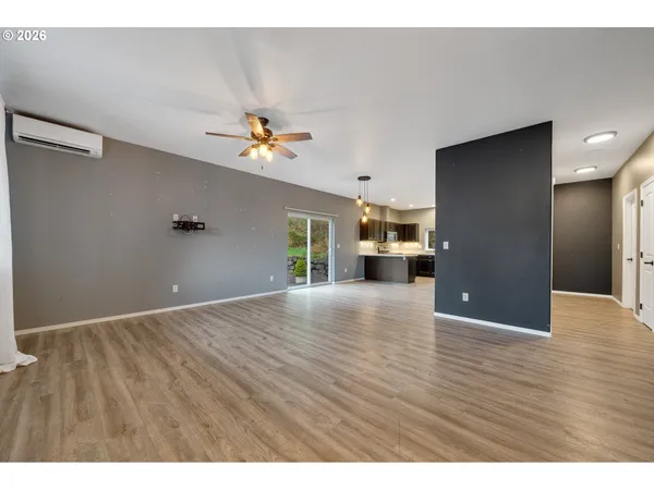 $410,000 | 606 2nd Street, Garibaldi, OR 97118