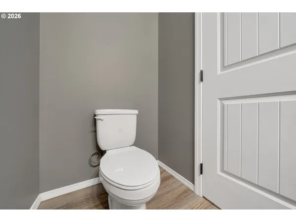 $410,000 | 606 2nd Street, Garibaldi, OR 97118