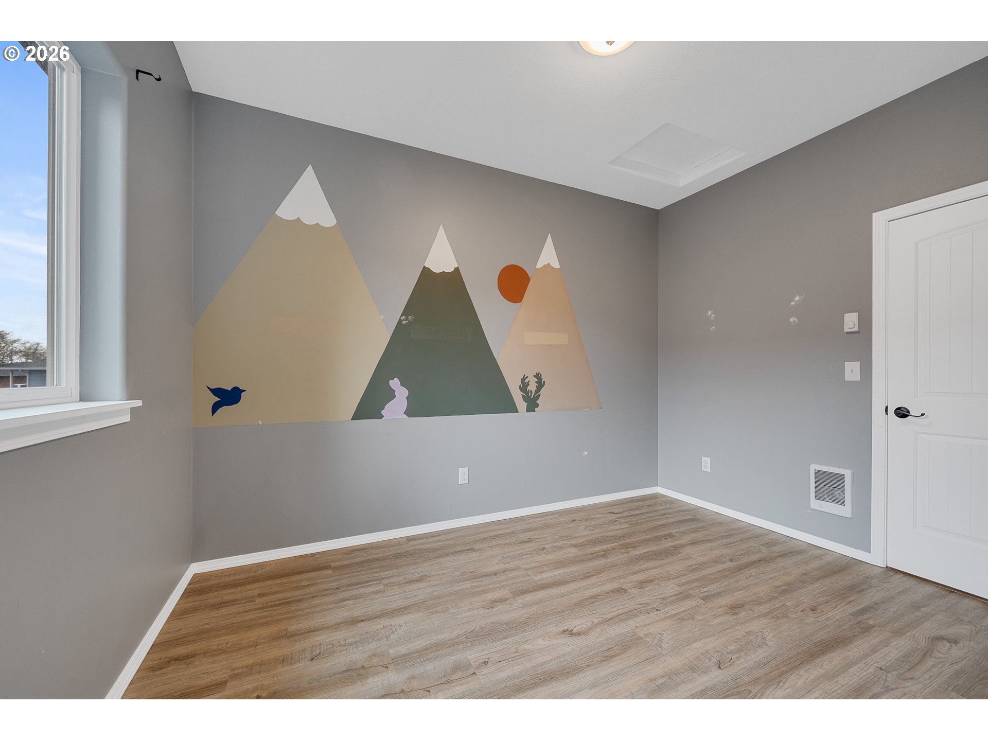 606 2nd Street Garibaldi, OR 97118 - Photo 14 of 24