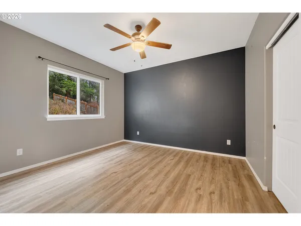 $410,000 | 606 2nd Street, Garibaldi, OR 97118