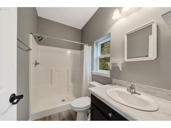 $410,000 | 606 2nd Street, Garibaldi, OR 97118