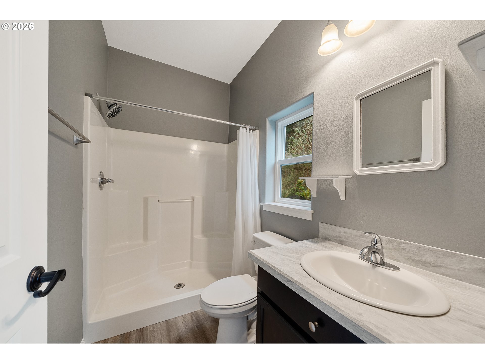 606 2nd Street Garibaldi, OR 97118 - Photo 16 of 24