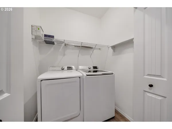 $410,000 | 606 2nd Street, Garibaldi, OR 97118