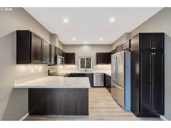 $410,000 | 606 2nd Street, Garibaldi, OR 97118