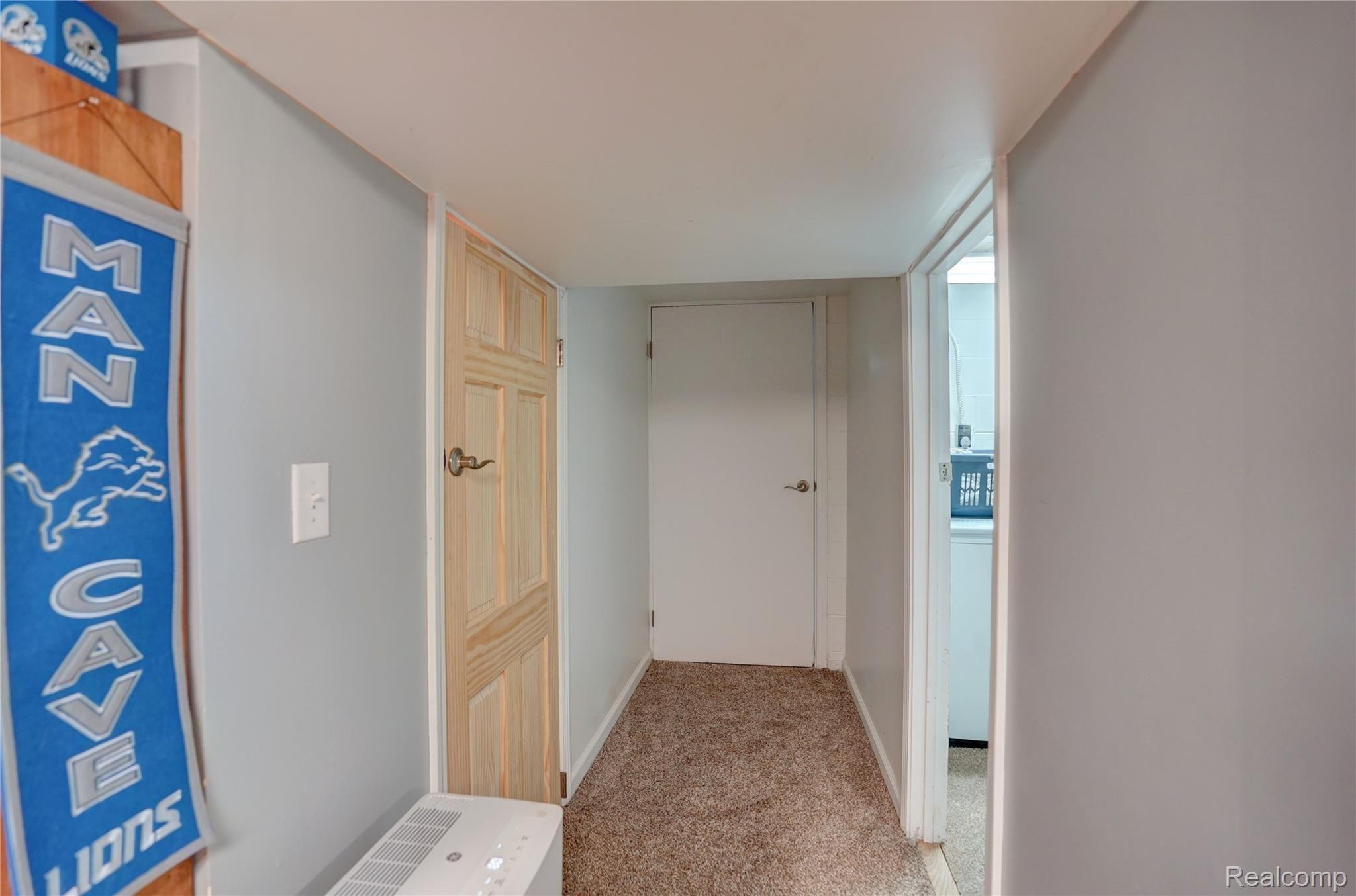 5231 Lethbridge Road Grand Blanc, MI 48439 - Photo 33 of 36 5253 Lethbridge Rd 59.jpg