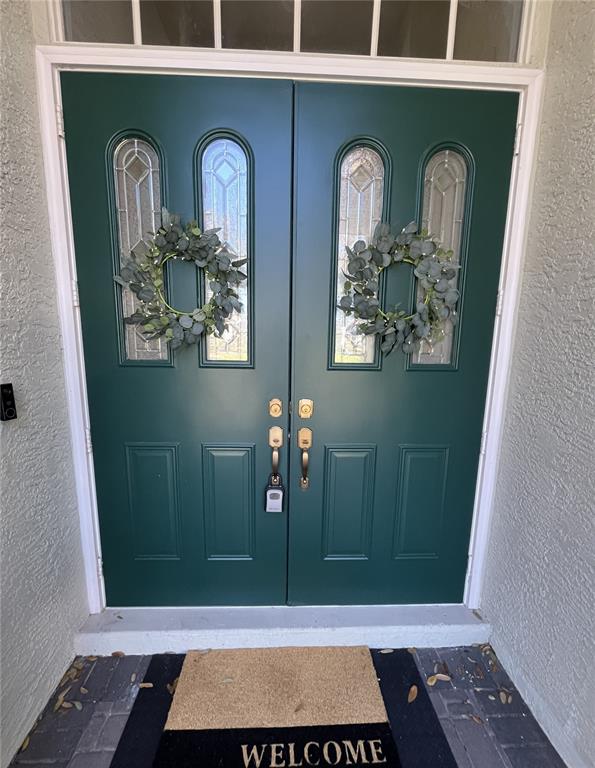 442 Tremingham Way Venice, FL 34293 - Photo 15 of 37