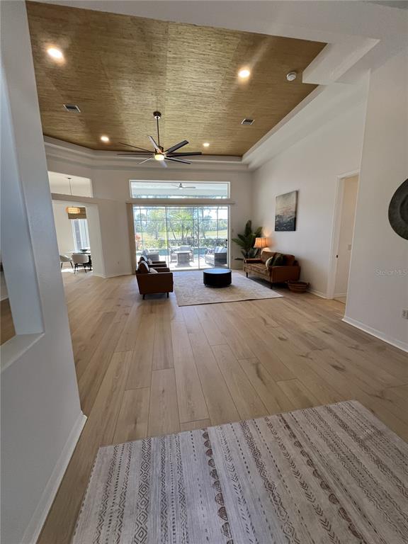 442 Tremingham Way Venice, FL 34293 - Photo 16 of 37