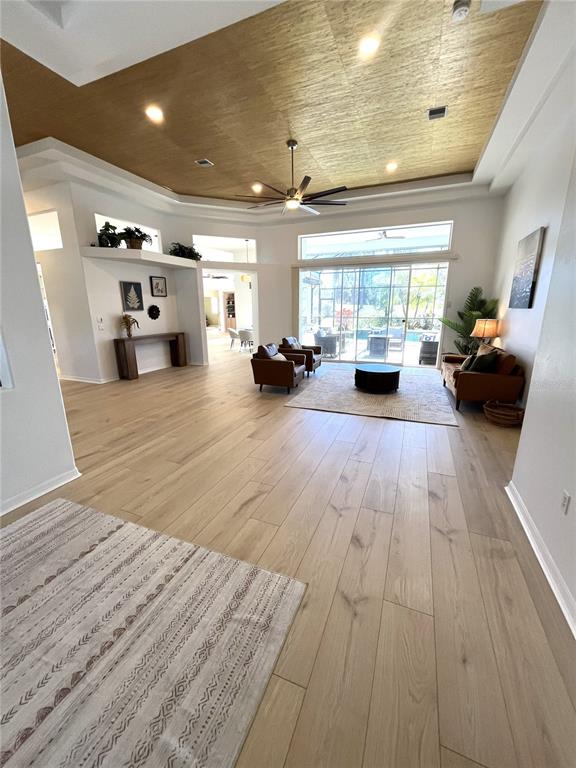 442 Tremingham Way Venice, FL 34293 - Photo 17 of 37