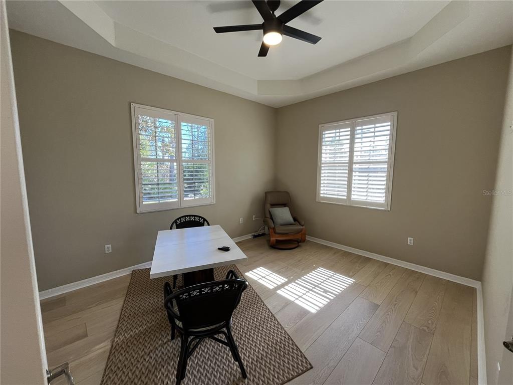 442 Tremingham Way Venice, FL 34293 - Photo 19 of 37