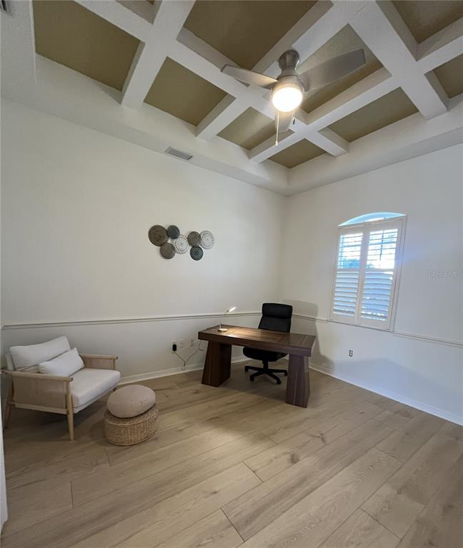 442 Tremingham Way Venice, FL 34293 - Photo 20 of 37