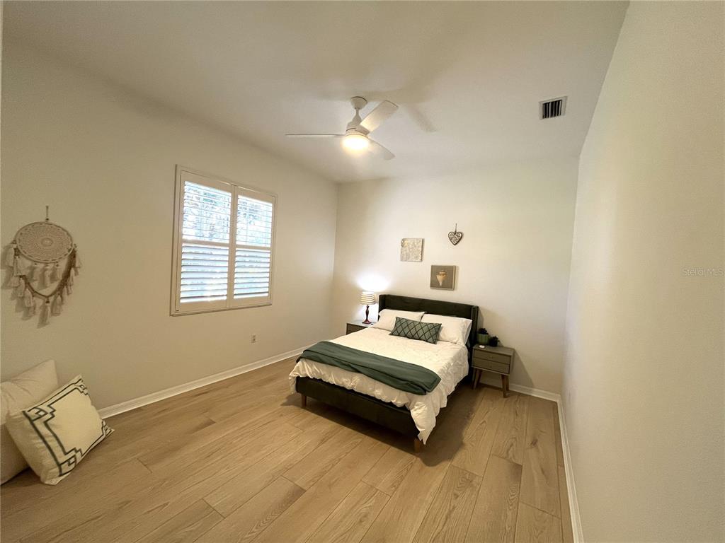 442 Tremingham Way Venice, FL 34293 - Photo 21 of 37