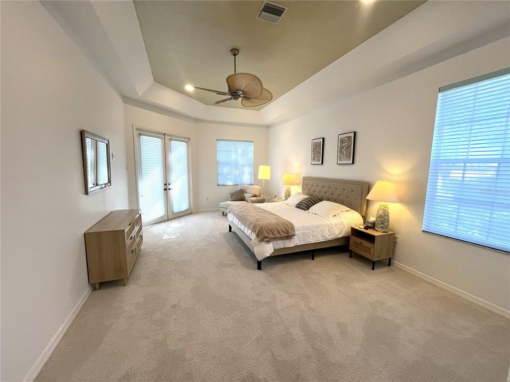 442 Tremingham Way Venice, FL 34293 - Photo 23 of 37