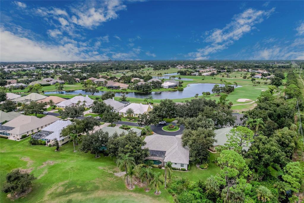 442 Tremingham Way Venice, FL 34293 - Photo 26 of 37