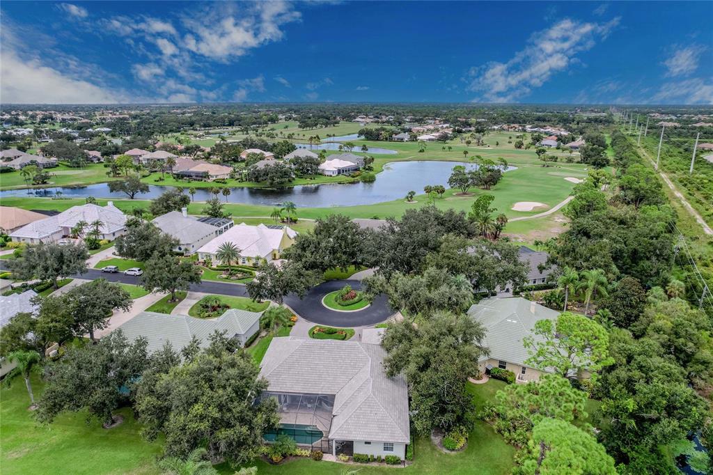 442 Tremingham Way Venice, FL 34293 - Photo 27 of 37