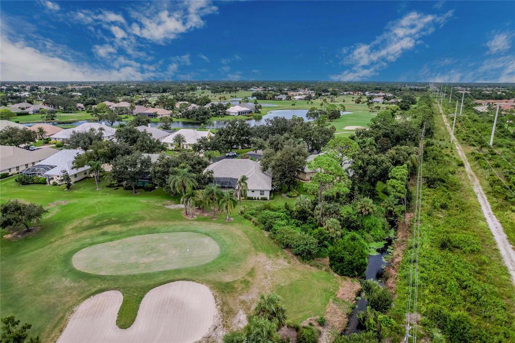 442 Tremingham Way Venice, FL 34293 - Photo 29 of 37