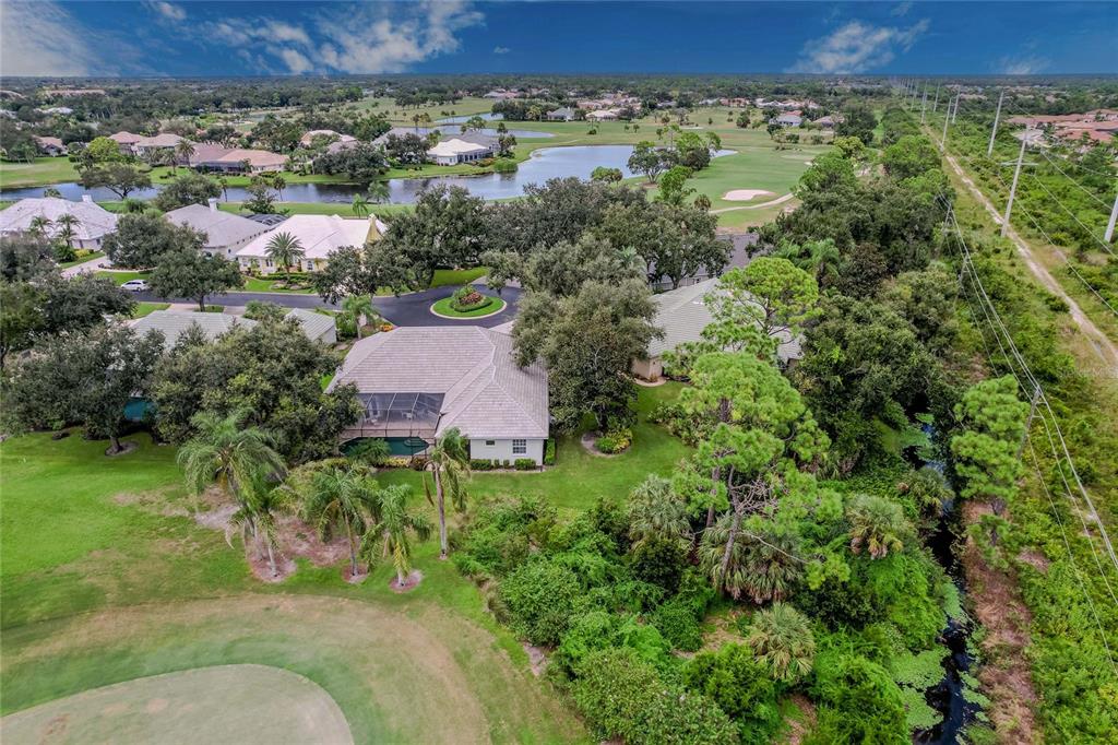 442 Tremingham Way Venice, FL 34293 - Photo 30 of 37