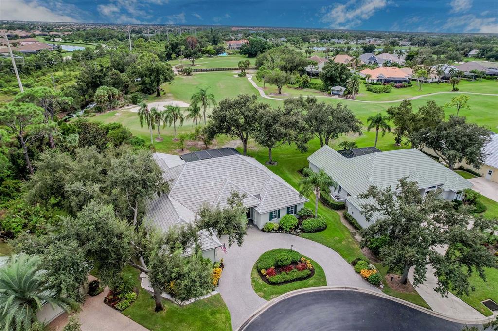 442 Tremingham Way Venice, FL 34293 - Photo 31 of 37