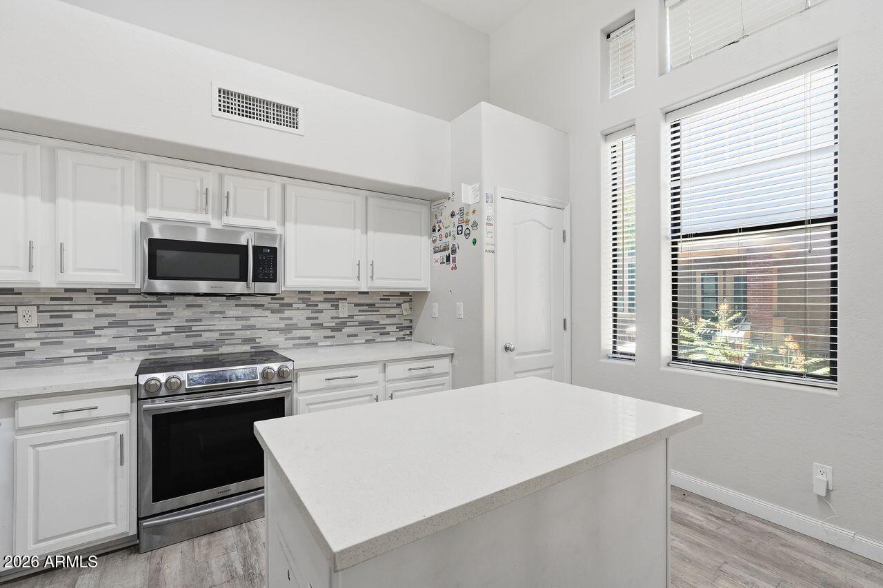 706 South Beck Avenue Tempe, AZ 85281 - Photo 7 of 13 013_ListerPros