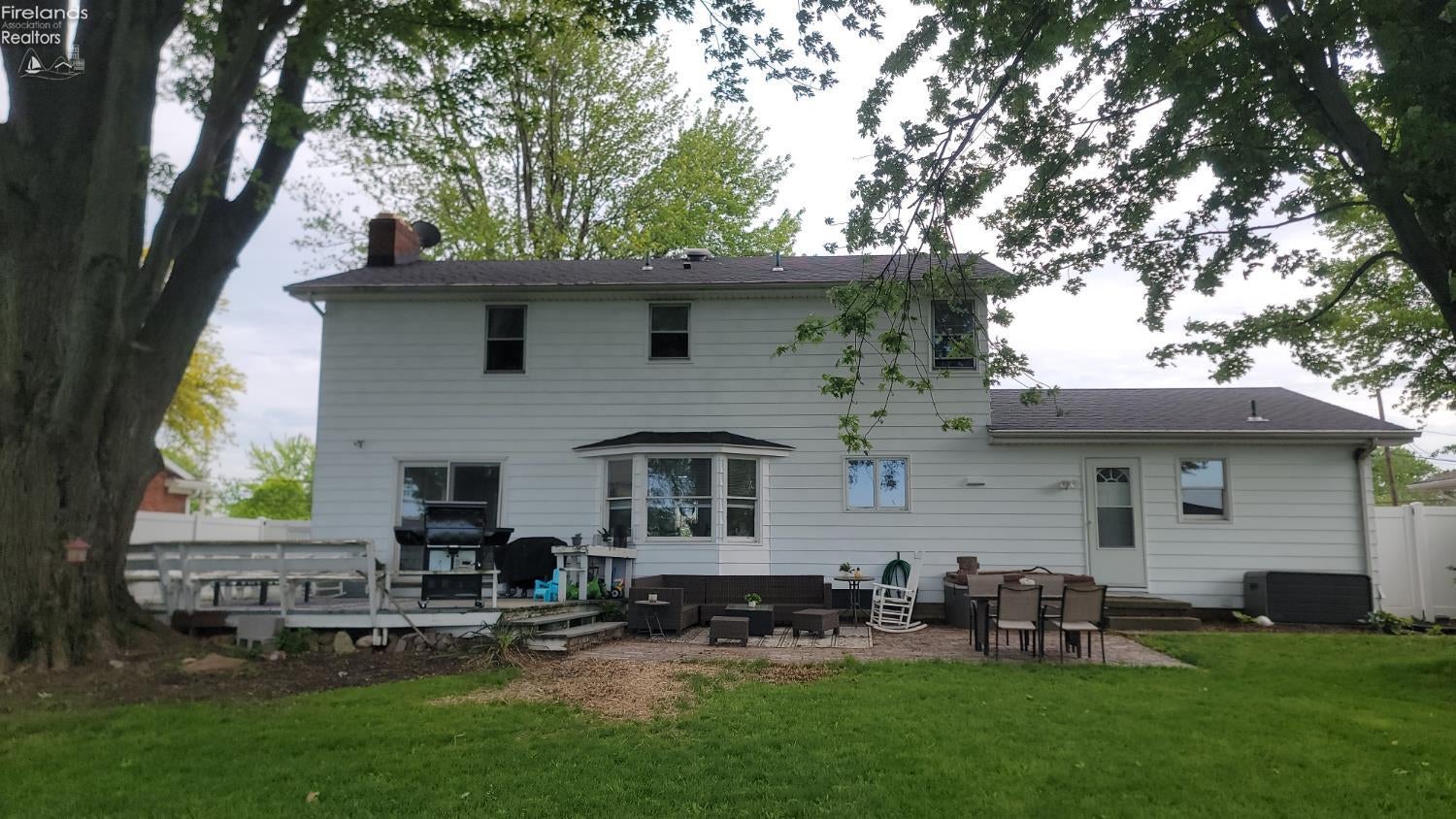 4253 Pickle Road Oregon, OH 43616 - Photo 19 of 64 Gallery Image 19
