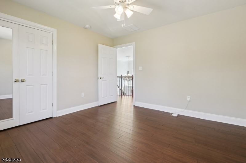 118 Junction Road Hampton, NJ 08827 - Photo 35 of 50 Gallery Image 35