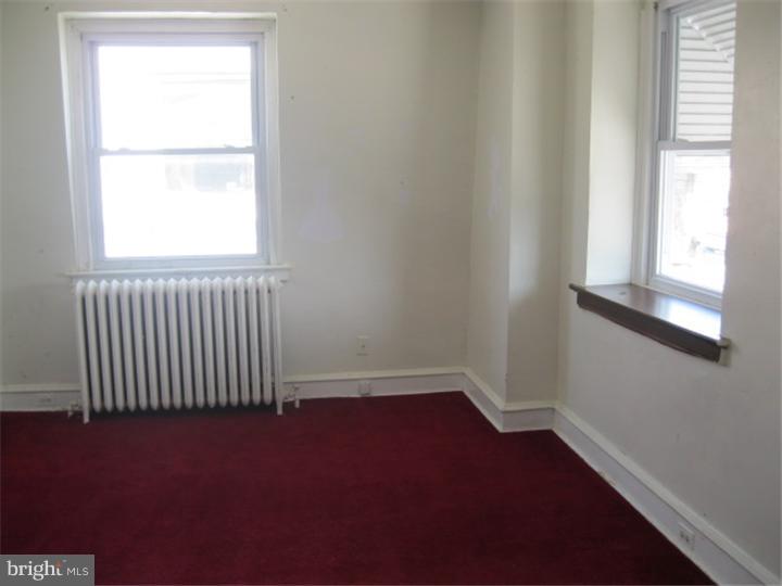 164 Marlborough Road Upper Darby, PA 19082 - Photo 8 of 12 Bedroom