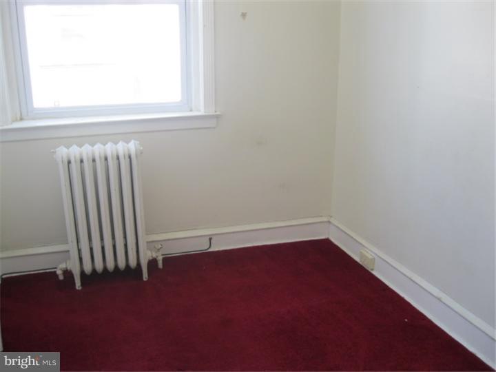 164 Marlborough Road Upper Darby, PA 19082 - Photo 9 of 12 Bedroom