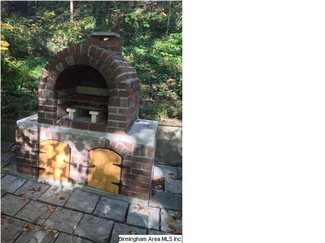 1328 Southhall Road Birmingham, AL 35213 - Photo 28 of 32